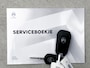 Citroën C3 Hybrid 110pk Automaat Max | Rijklaar | Climate Control | Camera | LM Velgen |