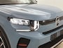 Citroën C3 Hybrid 110pk Automaat Max | Rijklaar | Climate Control | Camera | LM Velgen |