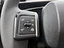 Citroën C3 Hybrid 110pk Automaat Max | Rijklaar | Climate Control | Camera | LM Velgen |
