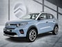 Citroën C3 Hybrid 110pk Automaat Max | Rijklaar | Climate Control | Camera | LM Velgen |