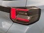 Citroën C3 Hybrid 110pk Automaat Max | Rijklaar | Climate Control | Camera | LM Velgen |