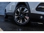 Opel Grandland X 1.6 Turbo Hybrid4 Business Elegance | Trekhaak | Two-Tone | Navigatie | Keyless Entry | Elektrische Achterklep | Stoelverwarming | AGR-stoelen | Cruise Control Adaptief