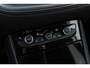 Opel Grandland X 1.6 Turbo Hybrid4 Business Elegance | Trekhaak | Two-Tone | Navigatie | Keyless Entry | Elektrische Achterklep | Stoelverwarming | AGR-stoelen | Cruise Control Adaptief