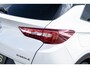 Opel Grandland X 1.6 Turbo Hybrid4 Business Elegance | Trekhaak | Two-Tone | Navigatie | Keyless Entry | Elektrische Achterklep | Stoelverwarming | AGR-stoelen | Cruise Control Adaptief
