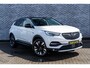 Opel Grandland X 1.6 Turbo Hybrid4 Business Elegance | Trekhaak | Two-Tone | Navigatie | Keyless Entry | Elektrische Achterklep | Stoelverwarming | AGR-stoelen | Cruise Control Adaptief