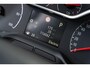 Opel Grandland X 1.6 Turbo Hybrid4 Business Elegance | Trekhaak | Two-Tone | Navigatie | Keyless Entry | Elektrische Achterklep | Stoelverwarming | AGR-stoelen | Cruise Control Adaptief