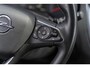 Opel Grandland X 1.6 Turbo Hybrid4 Business Elegance | Trekhaak | Two-Tone | Navigatie | Keyless Entry | Elektrische Achterklep | Stoelverwarming | AGR-stoelen | Cruise Control Adaptief