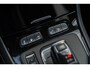 Opel Grandland X 1.6 Turbo Hybrid4 Business Elegance | Trekhaak | Two-Tone | Navigatie | Keyless Entry | Elektrische Achterklep | Stoelverwarming | AGR-stoelen | Cruise Control Adaptief