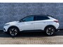 Opel Grandland X 1.6 Turbo Hybrid4 Business Elegance | Trekhaak | Two-Tone | Navigatie | Keyless Entry | Elektrische Achterklep | Stoelverwarming | AGR-stoelen | Cruise Control Adaptief