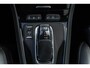 Opel Grandland X 1.6 Turbo Hybrid4 Business Elegance | Trekhaak | Two-Tone | Navigatie | Keyless Entry | Elektrische Achterklep | Stoelverwarming | AGR-stoelen | Cruise Control Adaptief