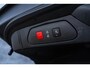 Opel Grandland X 1.6 Turbo Hybrid4 Business Elegance | Trekhaak | Two-Tone | Navigatie | Keyless Entry | Elektrische Achterklep | Stoelverwarming | AGR-stoelen | Cruise Control Adaptief