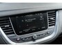 Opel Grandland X 1.6 Turbo Hybrid4 Business Elegance | Trekhaak | Two-Tone | Navigatie | Keyless Entry | Elektrische Achterklep | Stoelverwarming | AGR-stoelen | Cruise Control Adaptief