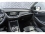 Opel Grandland X 1.6 Turbo Hybrid4 Business Elegance | Trekhaak | Two-Tone | Navigatie | Keyless Entry | Elektrische Achterklep | Stoelverwarming | AGR-stoelen | Cruise Control Adaptief