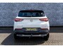 Opel Grandland X 1.6 Turbo Hybrid4 Business Elegance | Trekhaak | Two-Tone | Navigatie | Keyless Entry | Elektrische Achterklep | Stoelverwarming | AGR-stoelen | Cruise Control Adaptief
