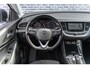 Opel Grandland X 1.6 Turbo Hybrid4 Business Elegance | Trekhaak | Two-Tone | Navigatie | Keyless Entry | Elektrische Achterklep | Stoelverwarming | AGR-stoelen | Cruise Control Adaptief