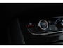 Opel Grandland X 1.6 Turbo Hybrid4 Business Elegance | Trekhaak | Two-Tone | Navigatie | Keyless Entry | Elektrische Achterklep | Stoelverwarming | AGR-stoelen | Cruise Control Adaptief