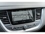 Opel Grandland X 1.6 Turbo Hybrid4 Business Elegance | Trekhaak | Two-Tone | Navigatie | Keyless Entry | Elektrische Achterklep | Stoelverwarming | AGR-stoelen | Cruise Control Adaptief