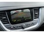Opel Grandland X 1.6 Turbo Hybrid4 Business Elegance | Trekhaak | Two-Tone | Navigatie | Keyless Entry | Elektrische Achterklep | Stoelverwarming | AGR-stoelen | Cruise Control Adaptief