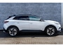Opel Grandland X 1.6 Turbo Hybrid4 Business Elegance | Trekhaak | Two-Tone | Navigatie | Keyless Entry | Elektrische Achterklep | Stoelverwarming | AGR-stoelen | Cruise Control Adaptief