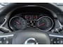 Opel Grandland X 1.6 Turbo Hybrid4 Business Elegance | Trekhaak | Two-Tone | Navigatie | Keyless Entry | Elektrische Achterklep | Stoelverwarming | AGR-stoelen | Cruise Control Adaptief