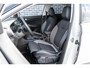 Opel Grandland X 1.6 Turbo Hybrid4 Business Elegance | Trekhaak | Two-Tone | Navigatie | Keyless Entry | Elektrische Achterklep | Stoelverwarming | AGR-stoelen | Cruise Control Adaptief