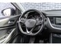 Opel Grandland X 1.6 Turbo Hybrid4 Business Elegance | Trekhaak | Two-Tone | Navigatie | Keyless Entry | Elektrische Achterklep | Stoelverwarming | AGR-stoelen | Cruise Control Adaptief