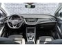 Opel Grandland X 1.6 Turbo Hybrid4 Business Elegance | Trekhaak | Two-Tone | Navigatie | Keyless Entry | Elektrische Achterklep | Stoelverwarming | AGR-stoelen | Cruise Control Adaptief