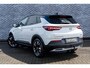 Opel Grandland X 1.6 Turbo Hybrid4 Business Elegance | Trekhaak | Two-Tone | Navigatie | Keyless Entry | Elektrische Achterklep | Stoelverwarming | AGR-stoelen | Cruise Control Adaptief