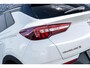 Opel Grandland X 1.6 Turbo Hybrid4 Business Elegance | Trekhaak | Two-Tone | Navigatie | Keyless Entry | Elektrische Achterklep | Stoelverwarming | AGR-stoelen | Cruise Control Adaptief