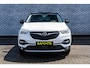 Opel Grandland X 1.6 Turbo Hybrid4 Business Elegance | Trekhaak | Two-Tone | Navigatie | Keyless Entry | Elektrische Achterklep | Stoelverwarming | AGR-stoelen | Cruise Control Adaptief