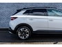 Opel Grandland X 1.6 Turbo Hybrid4 Business Elegance | Trekhaak | Two-Tone | Navigatie | Keyless Entry | Elektrische Achterklep | Stoelverwarming | AGR-stoelen | Cruise Control Adaptief