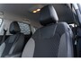 Opel Grandland X 1.6 Turbo Hybrid4 Business Elegance | Trekhaak | Two-Tone | Navigatie | Keyless Entry | Elektrische Achterklep | Stoelverwarming | AGR-stoelen | Cruise Control Adaptief