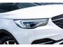 Opel Grandland X 1.6 Turbo Hybrid4 Business Elegance | Trekhaak | Two-Tone | Navigatie | Keyless Entry | Elektrische Achterklep | Stoelverwarming | AGR-stoelen | Cruise Control Adaptief