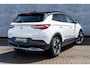 Opel Grandland X 1.6 Turbo Hybrid4 Business Elegance | Trekhaak | Two-Tone | Navigatie | Keyless Entry | Elektrische Achterklep | Stoelverwarming | AGR-stoelen | Cruise Control Adaptief
