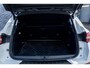 Opel Grandland X 1.6 Turbo Hybrid4 Business Elegance | Trekhaak | Two-Tone | Navigatie | Keyless Entry | Elektrische Achterklep | Stoelverwarming | AGR-stoelen | Cruise Control Adaptief