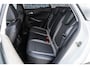 Opel Grandland X 1.6 Turbo Hybrid4 Business Elegance | Trekhaak | Two-Tone | Navigatie | Keyless Entry | Elektrische Achterklep | Stoelverwarming | AGR-stoelen | Cruise Control Adaptief
