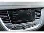 Opel Grandland X 1.6 Turbo Hybrid4 Business Elegance | Trekhaak | Two-Tone | Navigatie | Keyless Entry | Elektrische Achterklep | Stoelverwarming | AGR-stoelen | Cruise Control Adaptief