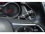 Opel Grandland X 1.6 Turbo Hybrid4 Business Elegance | Trekhaak | Two-Tone | Navigatie | Keyless Entry | Elektrische Achterklep | Stoelverwarming | AGR-stoelen | Cruise Control Adaptief