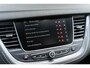 Opel Grandland X 1.6 Turbo Hybrid4 Business Elegance | Trekhaak | Two-Tone | Navigatie | Keyless Entry | Elektrische Achterklep | Stoelverwarming | AGR-stoelen | Cruise Control Adaptief
