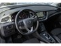 Opel Grandland X 1.6 Turbo Hybrid4 Business Elegance | Trekhaak | Two-Tone | Navigatie | Keyless Entry | Elektrische Achterklep | Stoelverwarming | AGR-stoelen | Cruise Control Adaptief