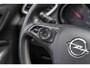 Opel Grandland X 1.6 Turbo Hybrid4 Business Elegance | Trekhaak | Two-Tone | Navigatie | Keyless Entry | Elektrische Achterklep | Stoelverwarming | AGR-stoelen | Cruise Control Adaptief