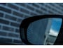 Opel Grandland X 1.6 Turbo Hybrid4 Business Elegance | Trekhaak | Two-Tone | Navigatie | Keyless Entry | Elektrische Achterklep | Stoelverwarming | AGR-stoelen | Cruise Control Adaptief