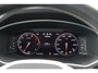 SEAT Tarraco 1.5 TSI 150pk DSG Style Business Intense | Trekhaak | Stoelverwarming | Navigatie | Achteruitrijcamera