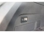 SEAT Tarraco 1.5 TSI 150pk DSG Style Business Intense | Trekhaak | Stoelverwarming | Navigatie | Achteruitrijcamera