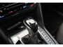 SEAT Tarraco 1.5 TSI 150pk DSG Style Business Intense | Trekhaak | Stoelverwarming | Navigatie | Achteruitrijcamera
