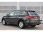 SEAT Tarraco 1.5 TSI 150pk DSG Style Business Intense | Trekhaak | Stoelverwarming | Navigatie | Achteruitrijcamera
