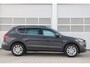 SEAT Tarraco 1.5 TSI 150pk DSG Style Business Intense | Trekhaak | Stoelverwarming | Navigatie | Achteruitrijcamera