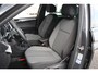 SEAT Tarraco 1.5 TSI 150pk DSG Style Business Intense | Trekhaak | Stoelverwarming | Navigatie | Achteruitrijcamera