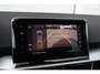 SEAT Tarraco 1.5 TSI 150pk DSG Style Business Intense | Trekhaak | Stoelverwarming | Navigatie | Achteruitrijcamera