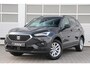 SEAT Tarraco 1.5 TSI 150pk DSG Style Business Intense | Trekhaak | Stoelverwarming | Navigatie | Achteruitrijcamera